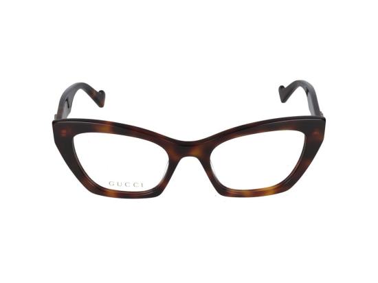  구찌 선글라스 GG1334O Red