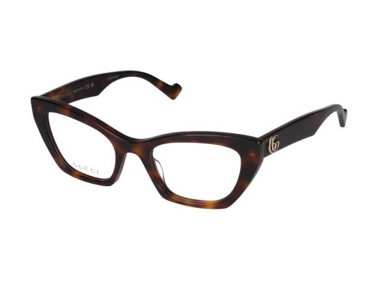  구찌 선글라스 GG1334O Red - GUCCI