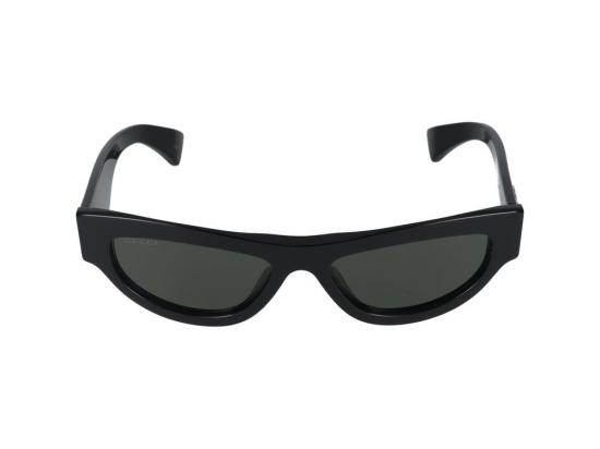  구찌 선글라스 GG1834S Black