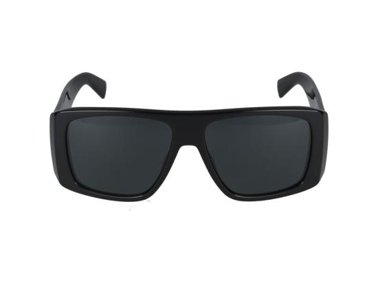  생로랑 선글라스 SL 832 Black