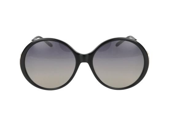  끌로에 선글라스 CH0171S Grey