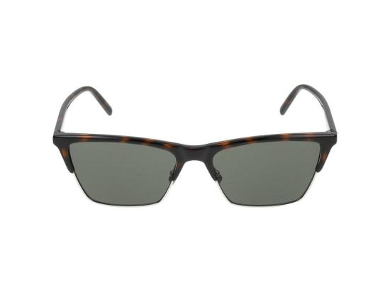  생로랑 선글라스 SL 767 Grey
