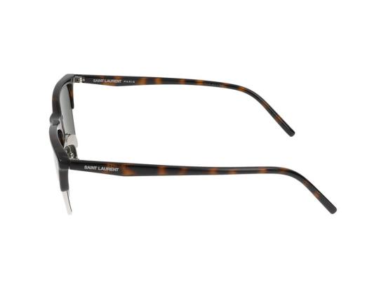  생로랑 선글라스 SL 767 Grey - SAINT LAURENT