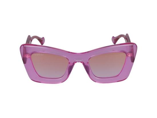  구찌 선글라스 GG1552S Pink