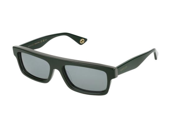  구찌 선글라스 GG1616S Grey - GUCCI