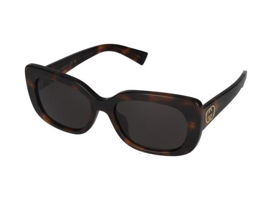  구찌 선글라스 GG1979SK Black - GUCCI