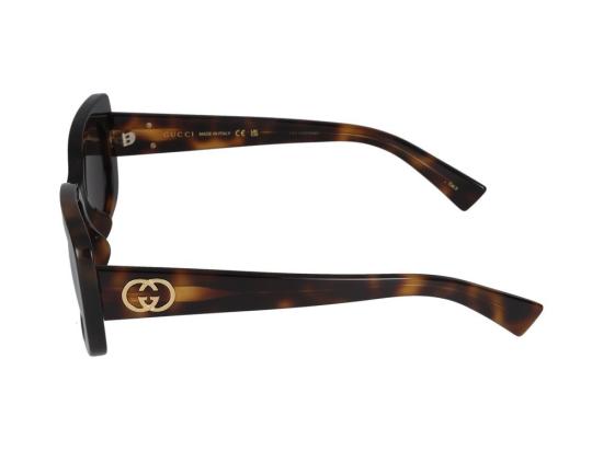  구찌 선글라스 GG1979SK Black - GUCCI