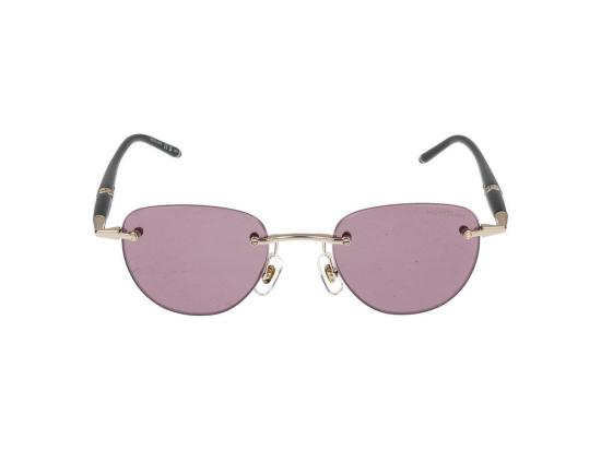  몽블랑 선글라스 MB0412S Pink