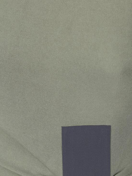 26SS 코페르니 탑 COPT110F5022 Green - COPERNI