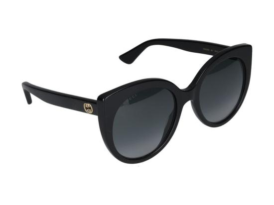  구찌 선글라스 GG0325S Grey - GUCCI