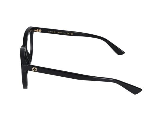  구찌 선글라스 GG1687O Black - GUCCI