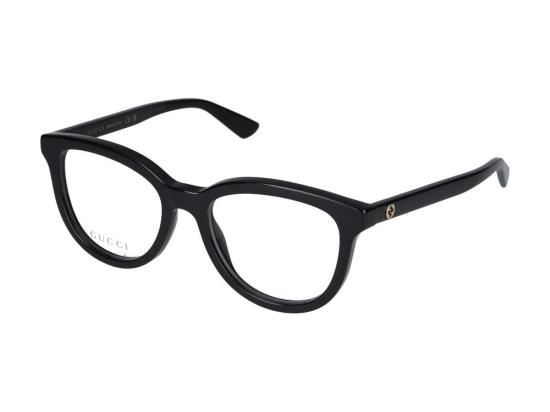  구찌 선글라스 GG1687O Black - GUCCI