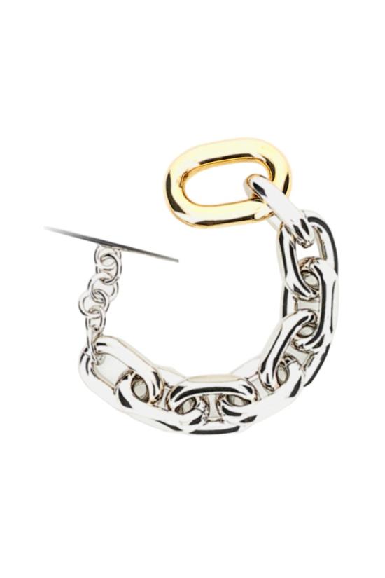 25FW 파코라반 주얼리 25HBB0013MET829M715