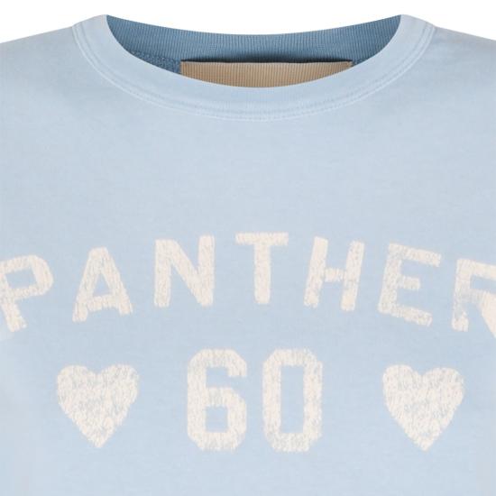 26SS 발렌티노 가라바니 반팔 티셔츠 8B3MG24Y9GLC5Q Neutrals - VALENTINO GARAVANI