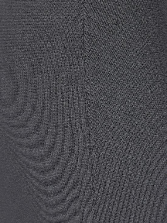 26SS 파로쉬 팬츠 D570598ROMA26 Black - PAROSH