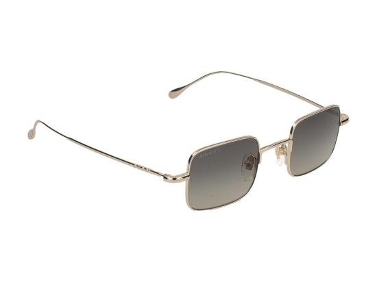  구찌 선글라스 GG1813S Grey - GUCCI