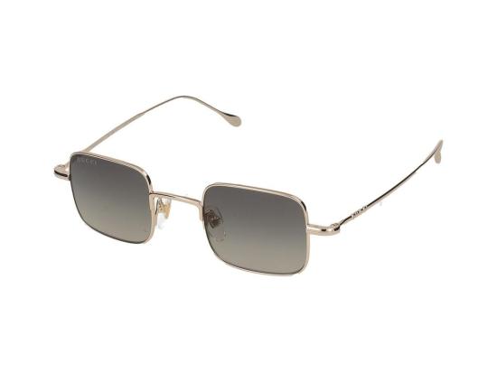  구찌 선글라스 GG1813S Grey - GUCCI
