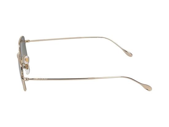  구찌 선글라스 GG1813S Grey - GUCCI