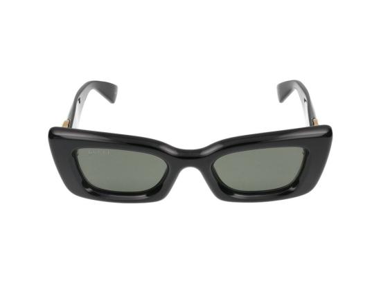  구찌 선글라스 GG1827S Grey