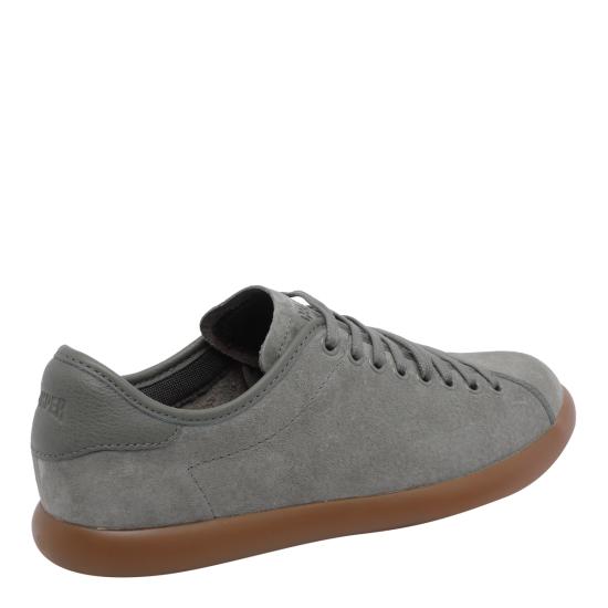 26SS 캠퍼 스니커즈 K100974 PELOTAS 017 Grey - CAMPER