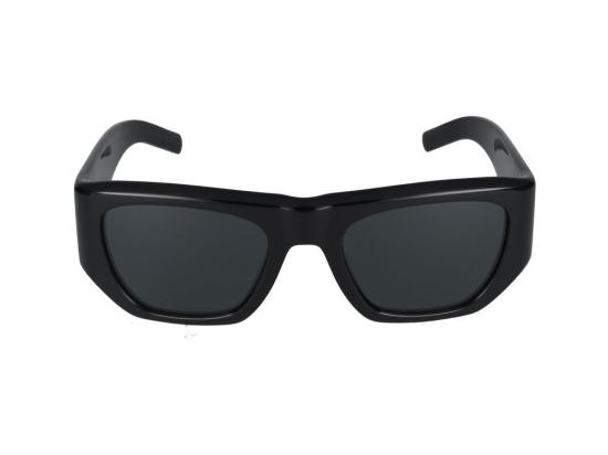  생로랑 선글라스 SL 740 Black