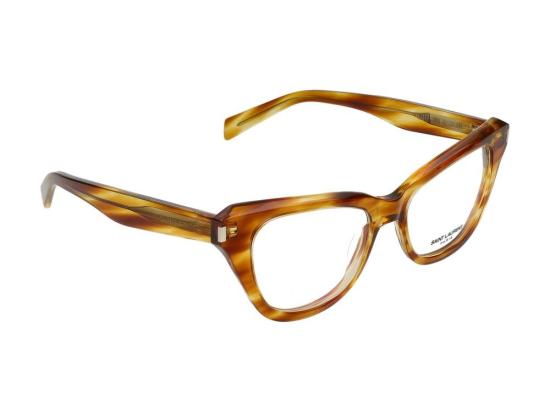  생로랑 선글라스 SL 472 Neutrals - SAINT LAURENT