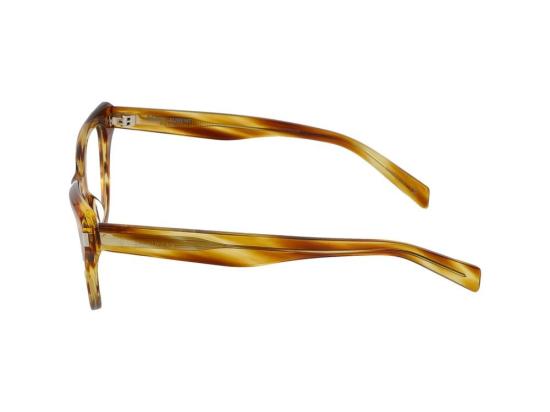 생로랑 선글라스 SL 472 Neutrals - SAINT LAURENT