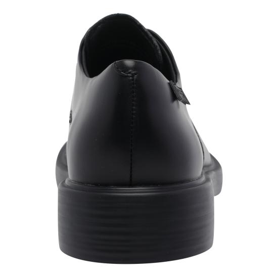 26SS 캠퍼 드레스 슈즈 K100979 DEAN 001 Black - CAMPER