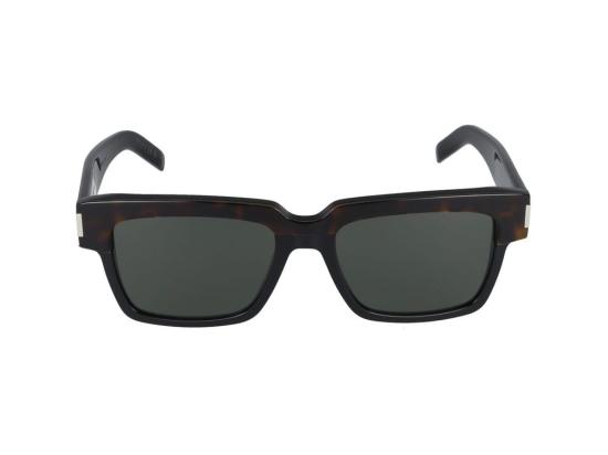  생로랑 선글라스 SL 732 VADIM Grey