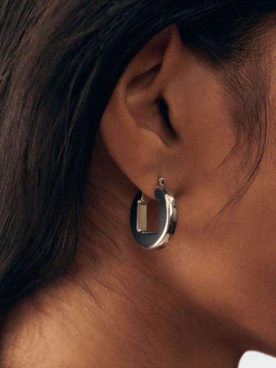 25FW 자크뮈스 주얼리 JWW00567 AOT4005 980 - JACQUEMUS