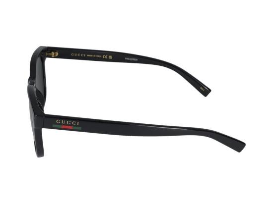  구찌 선글라스 GG1985S Black - GUCCI