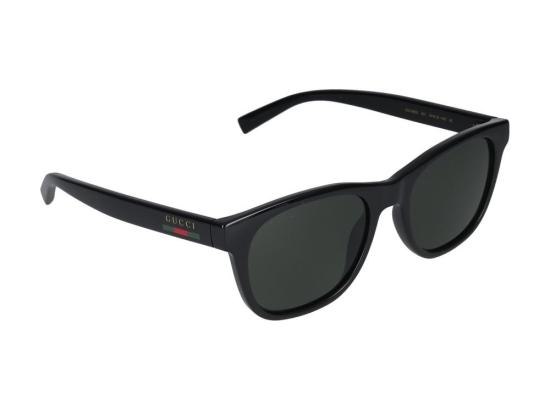  구찌 선글라스 GG1985S Black - GUCCI