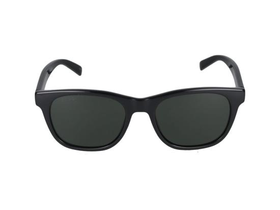  구찌 선글라스 GG1985S Black