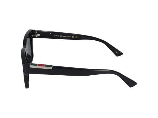  구찌 선글라스 GG1889S Grey - GUCCI