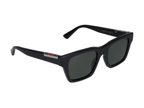  구찌 선글라스 GG1889S Grey - GUCCI