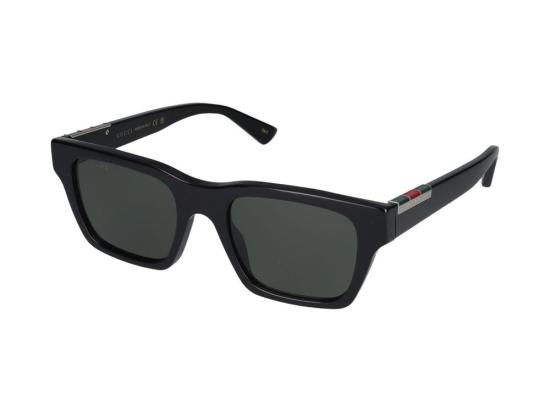  구찌 선글라스 GG1889S Grey - GUCCI