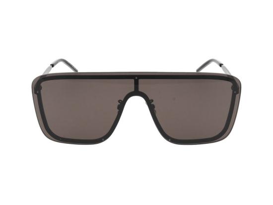  생로랑 선글라스 SL 364 MASK Grey