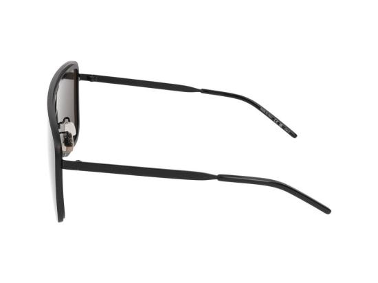  생로랑 선글라스 SL 364 MASK Grey - SAINT LAURENT