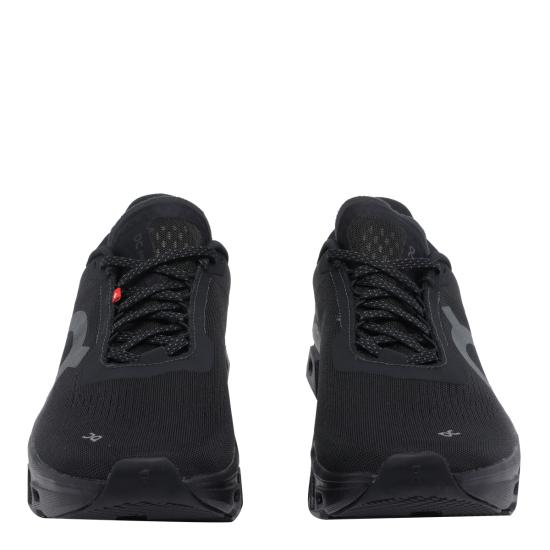 26SS 온 러닝 스니커즈 3MF30741043 BLACK Black - ON RUNNING