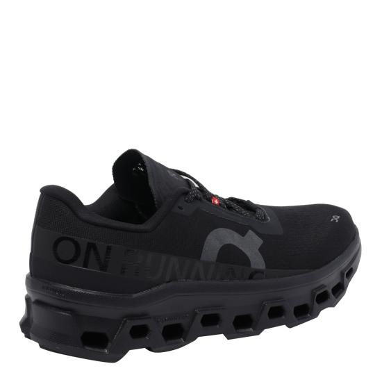 26SS 온 러닝 스니커즈 3MF30741043 BLACK Black - ON RUNNING