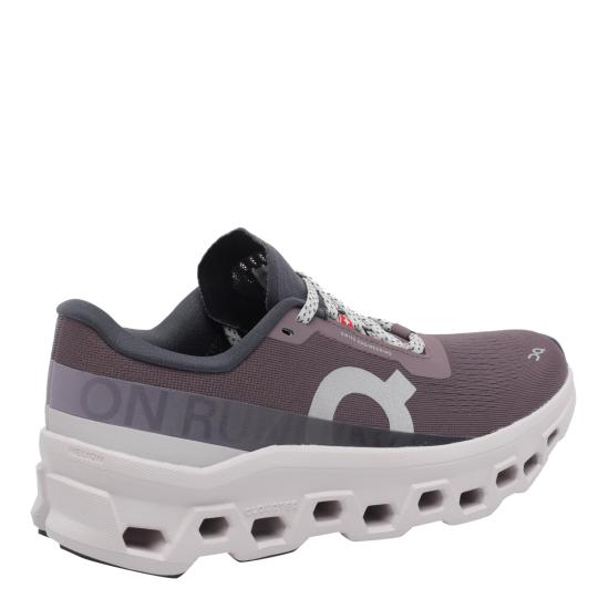 26SS 온 러닝 스니커즈 3WF30484911 GOBI LILY Grey - ON RUNNING