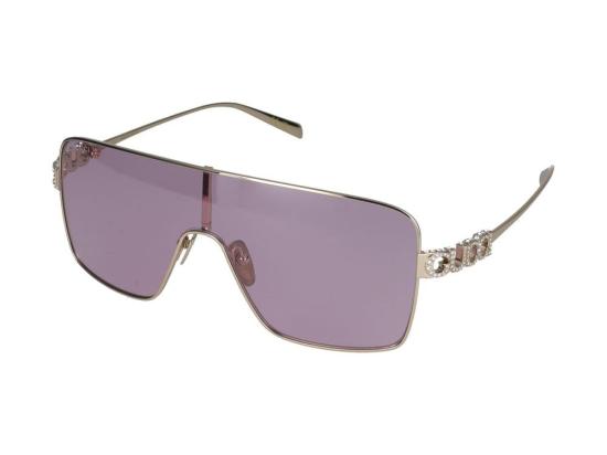  구찌 선글라스 GG1936S Grey - GUCCI