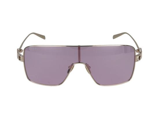  구찌 선글라스 GG1936S Grey