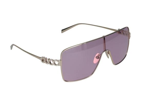  구찌 선글라스 GG1936S Grey - GUCCI