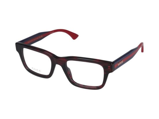  구찌 선글라스 GG1865O Burgundy - GUCCI