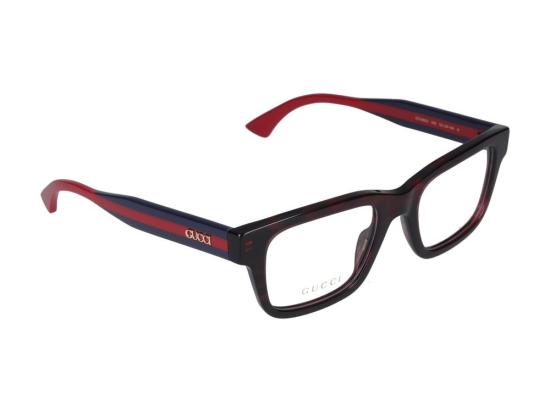  구찌 선글라스 GG1865O Burgundy - GUCCI