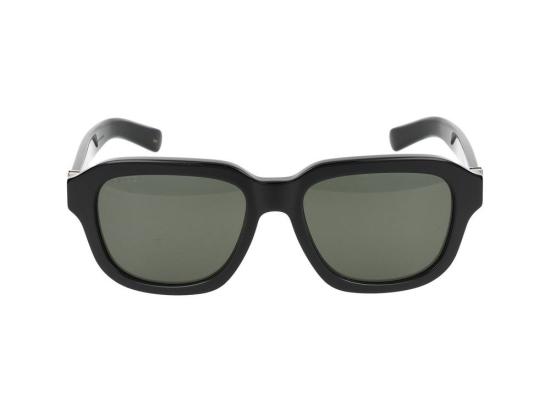  구찌 선글라스 GG1508S Grey