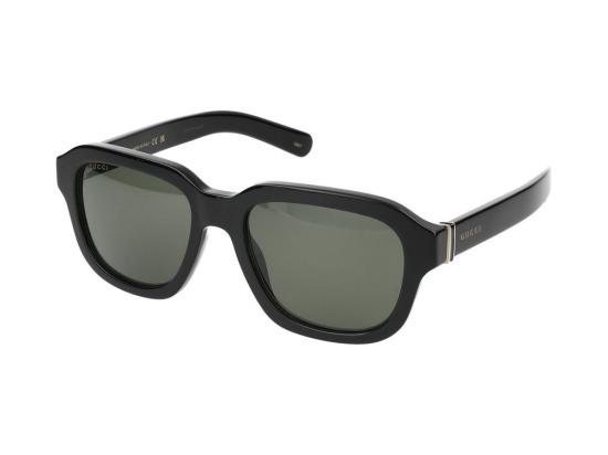  구찌 선글라스 GG1508S Grey - GUCCI