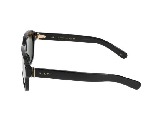  구찌 선글라스 GG1508S Grey - GUCCI