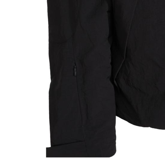 25FW JG1 자켓 JG1AW2508BLACK - JG1